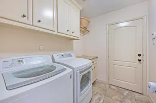 136 Racetrack Ln, Montgomery, TX 77356 - Photo 37