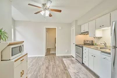 12900 Walden Road #602F, Montgomery, TX 77356 - Photo 9