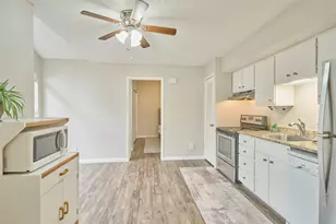 12900 Walden Rd, Montgomery, TX 77356 - Photo 9