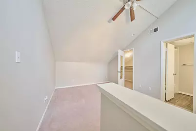 12900 Walden Road #602F, Montgomery, TX 77356 - Photo 23