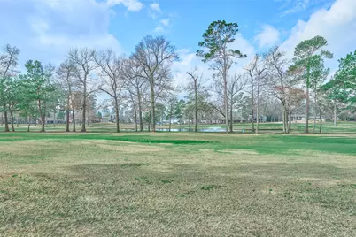 12900 Walden Road #602F, Montgomery, TX 77356 - Photo 15