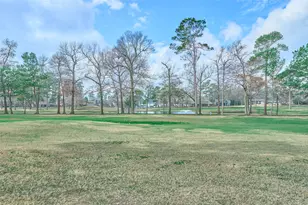 12900 Walden Rd, Montgomery, TX 77356 - Photo 15