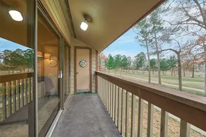 12900 Walden Road #602F, Montgomery, TX 77356 - Photo 17