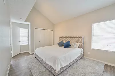 12900 Walden Road #602F, Montgomery, TX 77356 - Photo 19