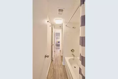 12900 Walden Road #602F, Montgomery, TX 77356 - Photo 21