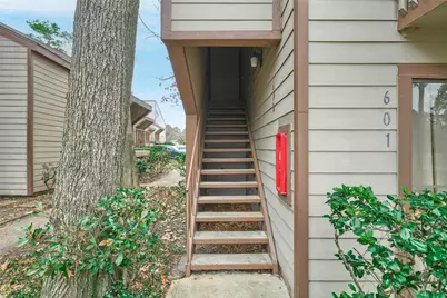 12900 Walden Road #602F, Montgomery, TX 77356 - Photo 5
