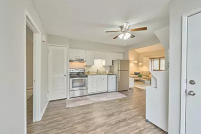 12900 Walden Road #602F, Montgomery, TX 77356 - Photo 7