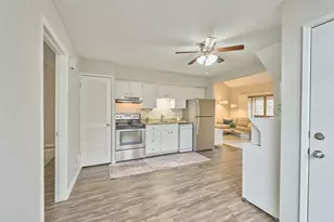 12900 Walden Rd, Montgomery, TX 77356 - Photo 7