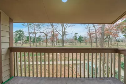 12900 Walden Road #602F, Montgomery, TX 77356 - Photo 13