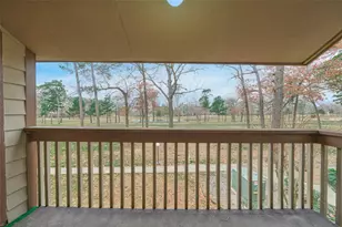 12900 Walden Rd, Montgomery, TX 77356 - Photo 13