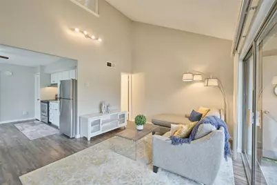12900 Walden Road #602F, Montgomery, TX 77356 - Photo 11