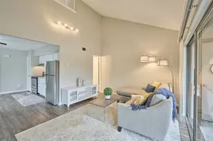 12900 Walden Rd, Montgomery, TX 77356 - Photo 11