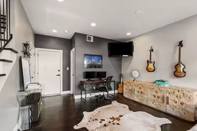 1039 Bonner Street, Houston, TX 77007 - Photo 13