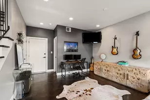 1039 Bonner St, Houston, TX 77007 - Photo 13