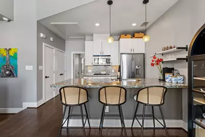 1039 Bonner Street #1039, Houston, TX 77007 - Photo 7