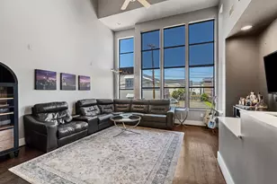 1039 Bonner St, Houston, TX 77007 - Photo 3