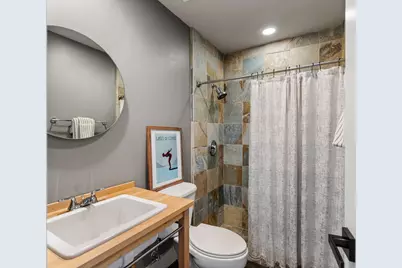 1039 Bonner Street #1039, Houston, TX 77007 - Photo 15