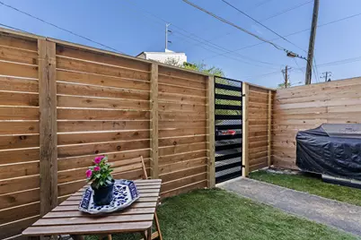 1039 Bonner Street, Houston, TX 77007 - Photo 17
