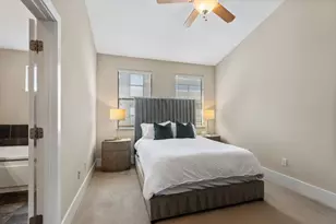 1039 Bonner St, Houston, TX 77007 - Photo 9