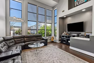 1039 Bonner Street, Houston, TX 77007 - Photo 1