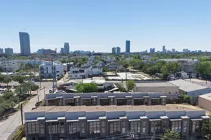 1039 Bonner St, Houston, TX 77007 - Photo 21