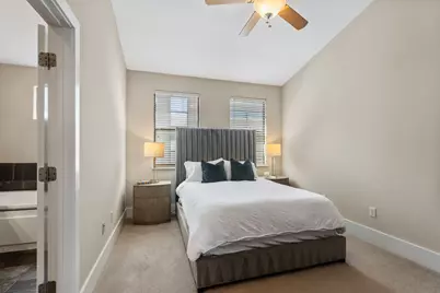 1039 Bonner Street, Houston, TX 77007 - Photo 9