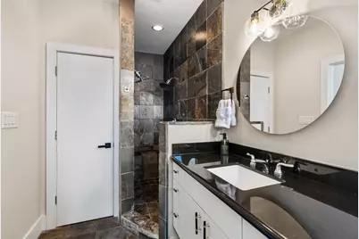 1039 Bonner Street, Houston, TX 77007 - Photo 11