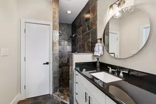 1039 Bonner St, Houston, TX 77007 - Photo 11