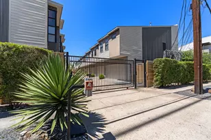 1039 Bonner St, Houston, TX 77007 - Photo 19