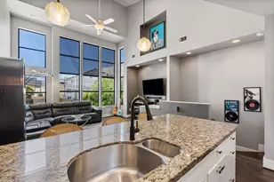 1039 Bonner St, Houston, TX 77007 - Photo 5