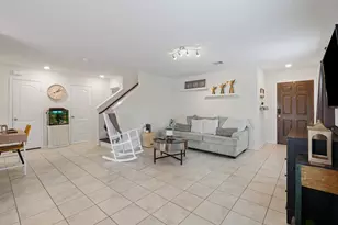 5218 Stone Castle Tower St, Katy, TX 77493 - Photo 7