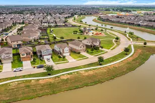 5218 Stone Castle Tower St, Katy, TX 77493 - Photo 39