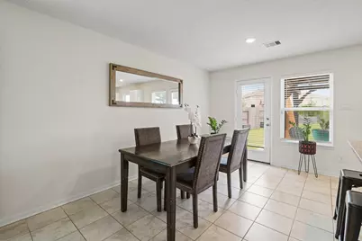 5218 Stone Castle Tower Street, Katy, TX 77493 - Photo 11