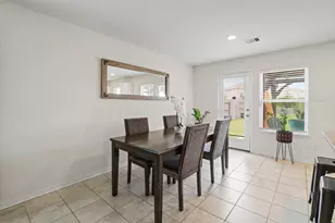 5218 Stone Castle Tower St, Katy, TX 77493 - Photo 11