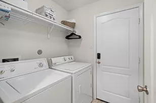 5218 Stone Castle Tower St, Katy, TX 77493 - Photo 17