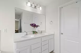 5218 Stone Castle Tower St, Katy, TX 77493 - Photo 23
