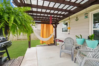 5218 Stone Castle Tower Street, Katy, TX 77493 - Photo 33