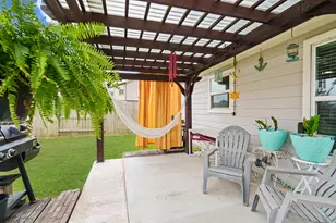 5218 Stone Castle Tower St, Katy, TX 77493 - Photo 33