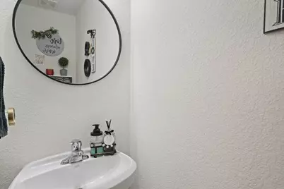 5218 Stone Castle Tower Street, Katy, TX 77493 - Photo 19