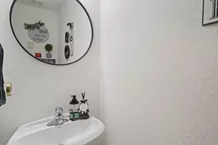5218 Stone Castle Tower St, Katy, TX 77493 - Photo 19