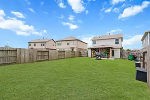 5218 Stone Castle Tower St, Katy, TX 77493 - Photo 33
