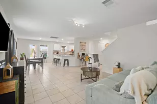5218 Stone Castle Tower St, Katy, TX 77493 - Photo 7
