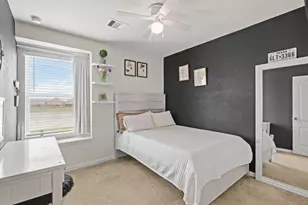 5218 Stone Castle Tower St, Katy, TX 77493 - Photo 25
