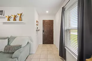 5218 Stone Castle Tower St, Katy, TX 77493 - Photo 5