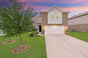 5218 Stone Castle Tower St, Katy, TX 77493 - Photo 3
