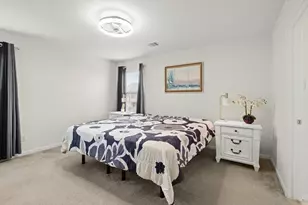 5218 Stone Castle Tower St, Katy, TX 77493 - Photo 19