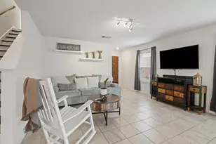5218 Stone Castle Tower St, Katy, TX 77493 - Photo 9