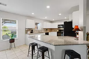 5218 Stone Castle Tower St, Katy, TX 77493 - Photo 13