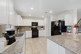 5218 Stone Castle Tower St, Katy, TX 77493 - Photo 13
