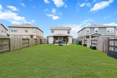 5218 Stone Castle Tower Street, Katy, TX 77493 - Photo 37